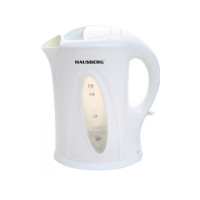 Електрическа кана 1.7L